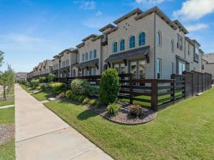 MLS #21310274 image #0