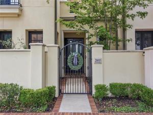 MLS #21310275 image #0