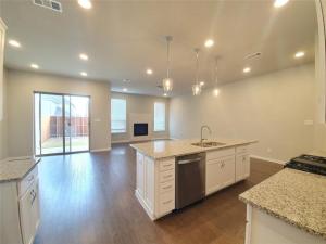MLS #21224036 image #0