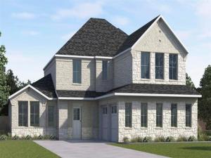 MLS #21310304 image #0