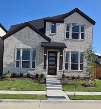 MLS #21310358 image #0