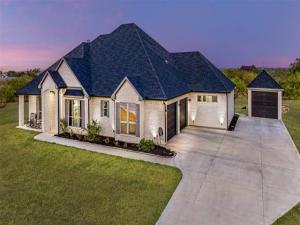 MLS #21310371 image #0