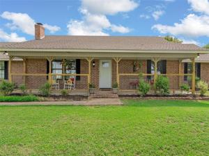 MLS #21310395 image #0