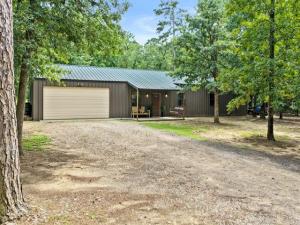 MLS #21310400 image #0