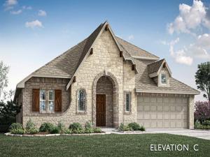 MLS #21310403 image #0