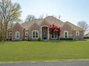 MLS #21310425 image #0