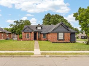 MLS #21310446 image #0
