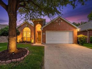MLS #21310447 image #0