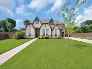 MLS #21310449 image #0