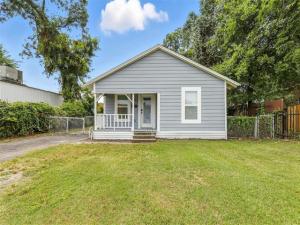 MLS #21310464 image #0
