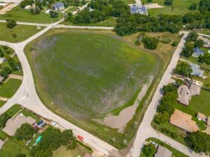 MLS #21310500 image #0