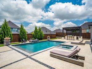 MLS #21310505 image #0