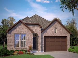 MLS #21310514 image #0
