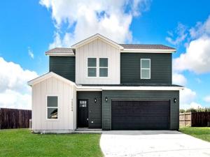 MLS #21310526 image #0