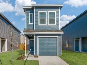 MLS #21310532 image #0