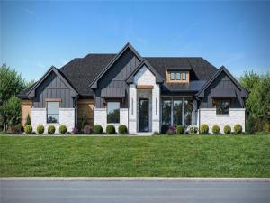 MLS #21310547 image #0