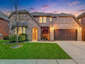 MLS #21310562 image #0
