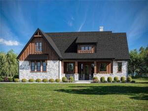MLS #21310565 image #0
