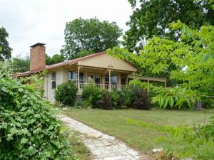 MLS #21310576 image #0