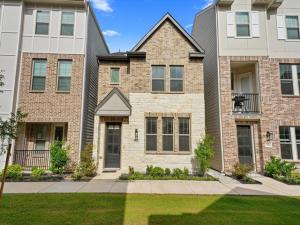 MLS #21310582 image #0