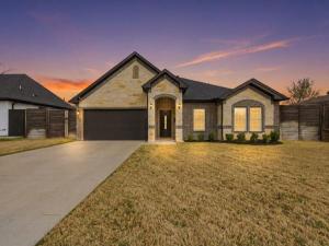 MLS #21310594 image #0
