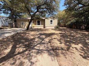 MLS #21310596 image #0
