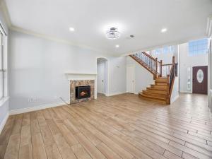 MLS #21310607 image #0