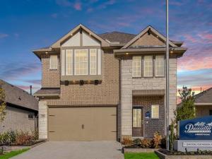 MLS #21310614 image #0