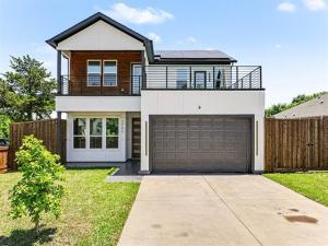 MLS #21272116 image #0