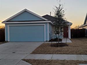 MLS #21310645 image #0