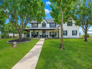MLS #21310647 image #0