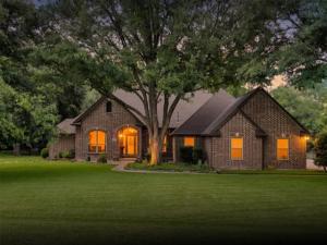 MLS #21310667 image #0