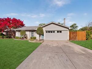 MLS #21310672 image #0