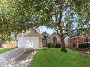 MLS #21310695 image #0