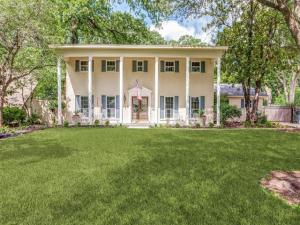 MLS #21310716 image #0