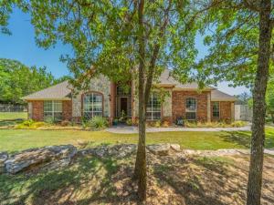 MLS #21310727 image #0