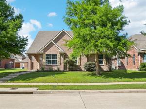 MLS #21310733 image #0