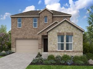 MLS #21310751 image #0