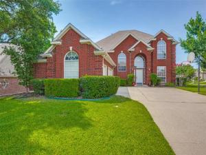 MLS #21310753 image #0