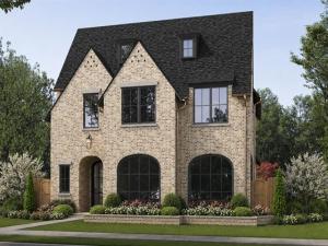 MLS #21310754 image #0