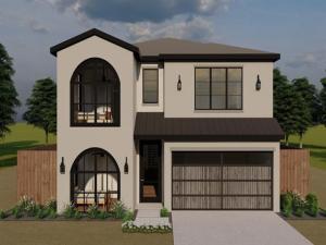 MLS #21310778 image #0