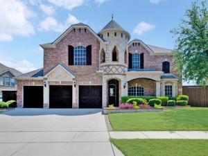 MLS #21310780 image #0