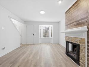 MLS #21310796 image #0