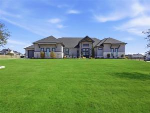 MLS #21310807 image #0
