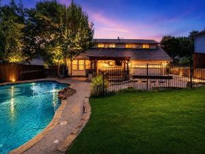 MLS #21310809 image #0