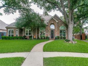 MLS #21310817 image #0