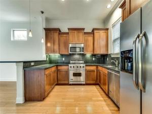MLS #21310827 image #0