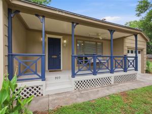 MLS #21310834 image #0
