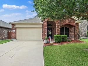 MLS #21310854 image #0