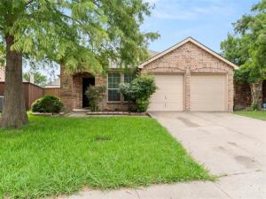 MLS #21310860 image #0